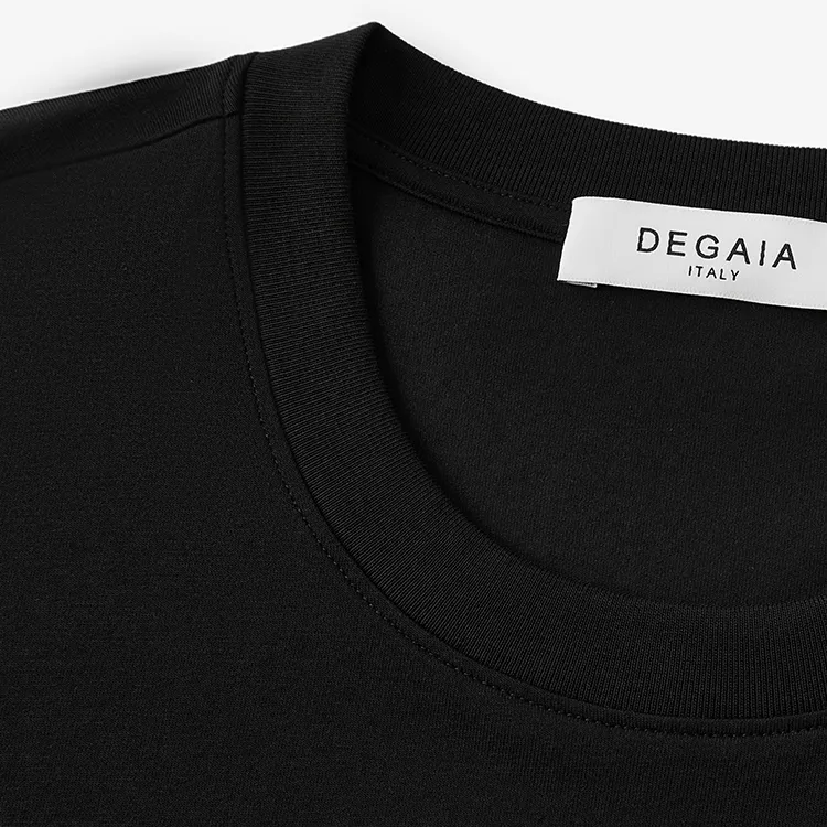 DEGAIA T Shirts Men-2