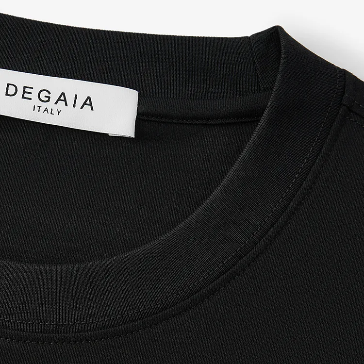 DEGAIA T Shirts Men-2