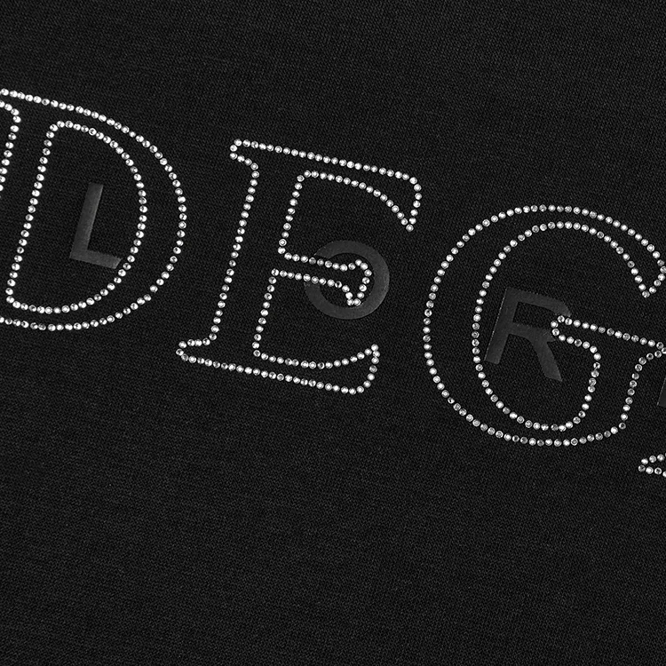 DEGAIA T Shirts Men-4