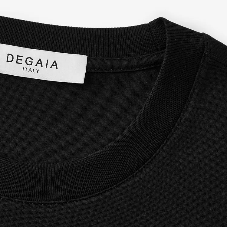 DEGAIA T Shirts Men-3