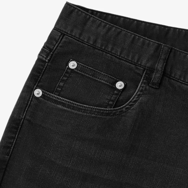 DEGAIA Jeans Men-2