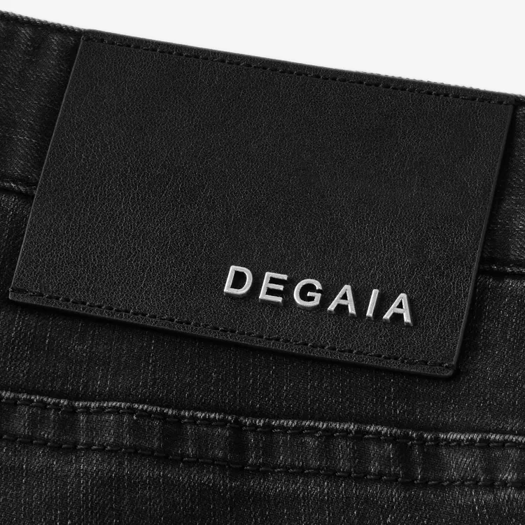 DEGAIA Jeans Men-4