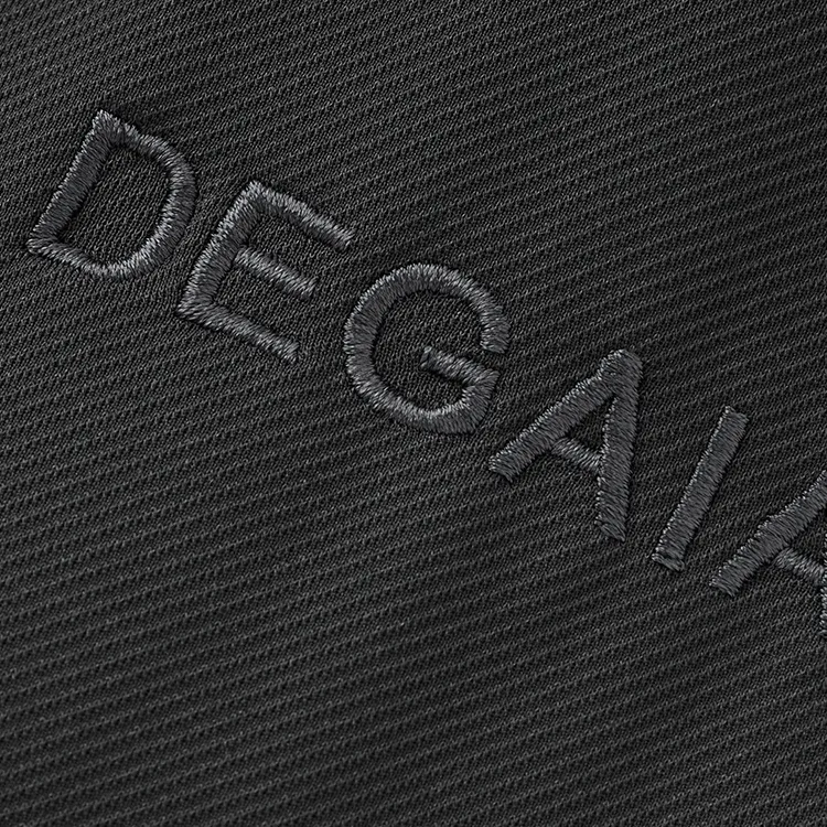 DEGAIA Casual Pants Men-4