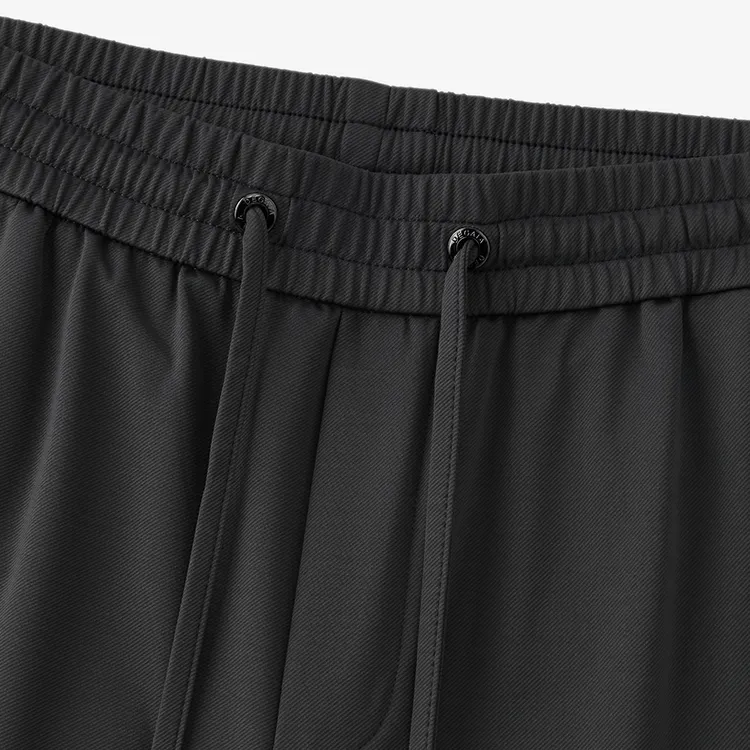 DEGAIA Casual Pants Men-3