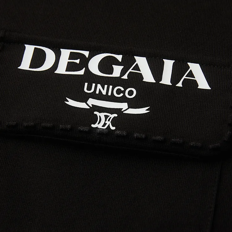 DEGAIA T Shirts Women's-5