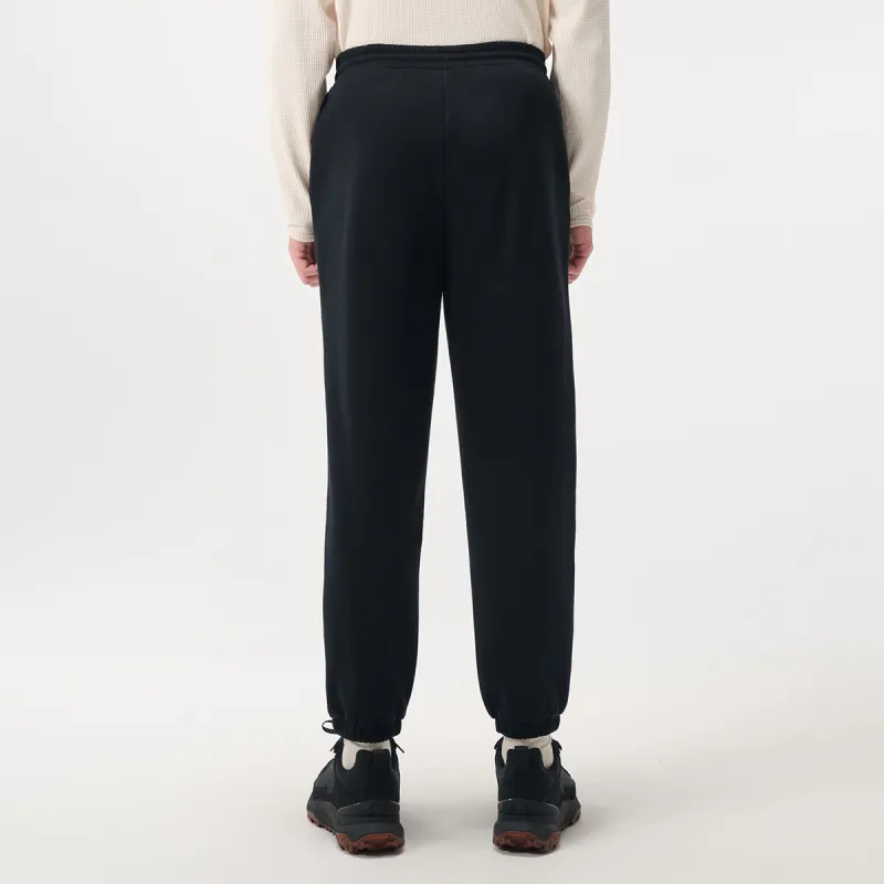 OUTDOOR PRODUCTS Casual Pants Men's Classic Black-6
