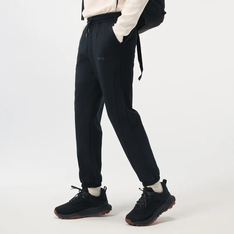 OUTDOOR PRODUCTS Casual Pants Men's Classic Black-5
