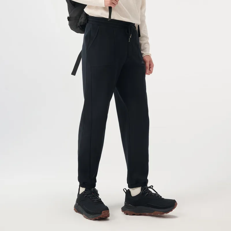 OUTDOOR PRODUCTS Casual Pants Men's Classic Black-2