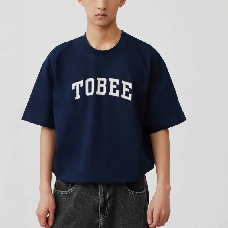 OCTOBEELAB T Shirts Unisex-4