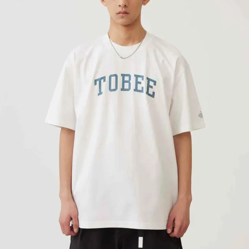 OCTOBEELAB T Shirts Unisex-2