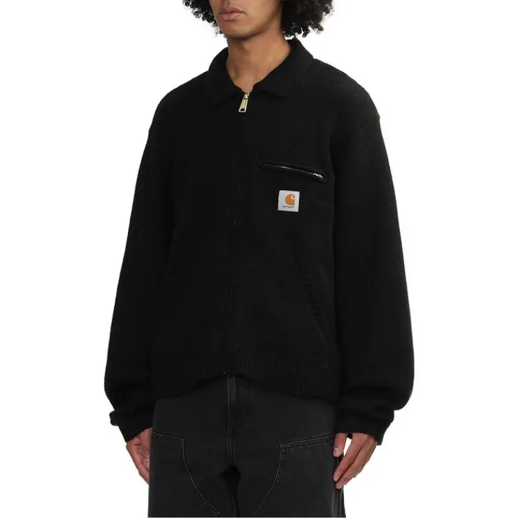 Carhartt WIP FW24 Sweater Men's-2