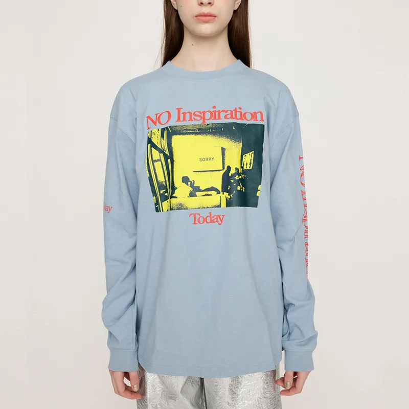 SLY T-Shirts Women's-6