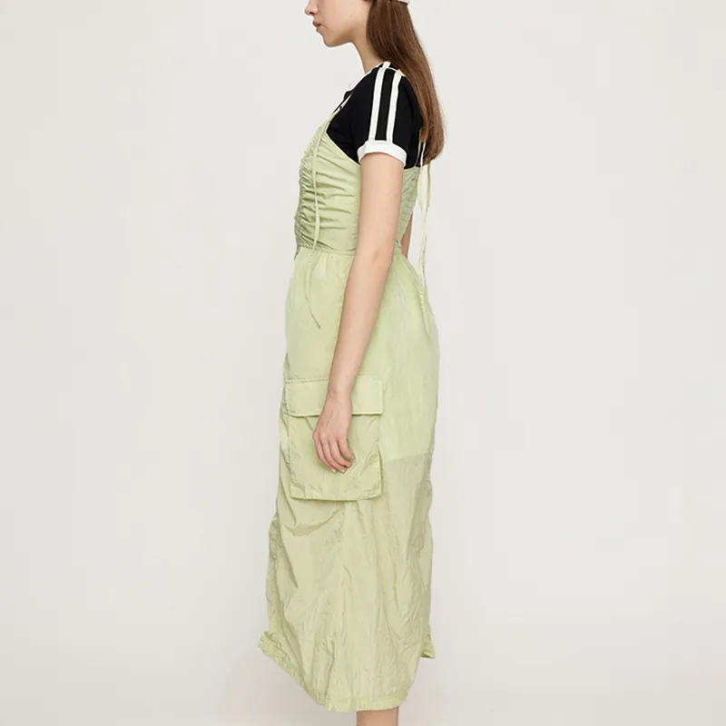 SLY Slip Dresses Women's-6
