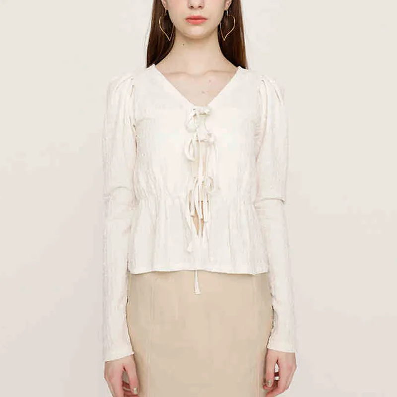 SLY Knitwear Women's-7