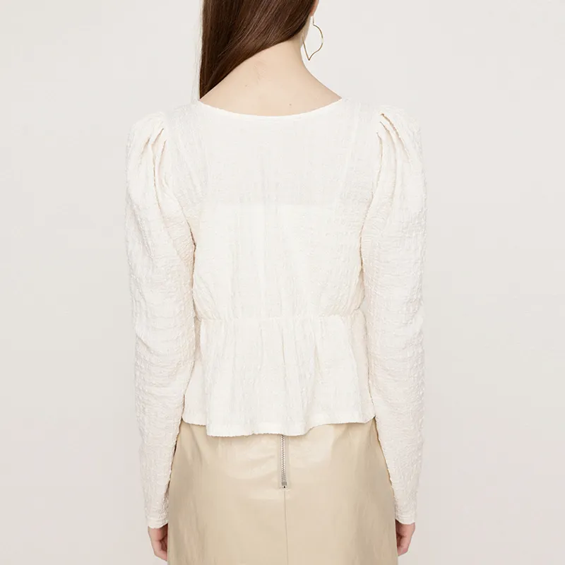 SLY Knitwear Women's-8
