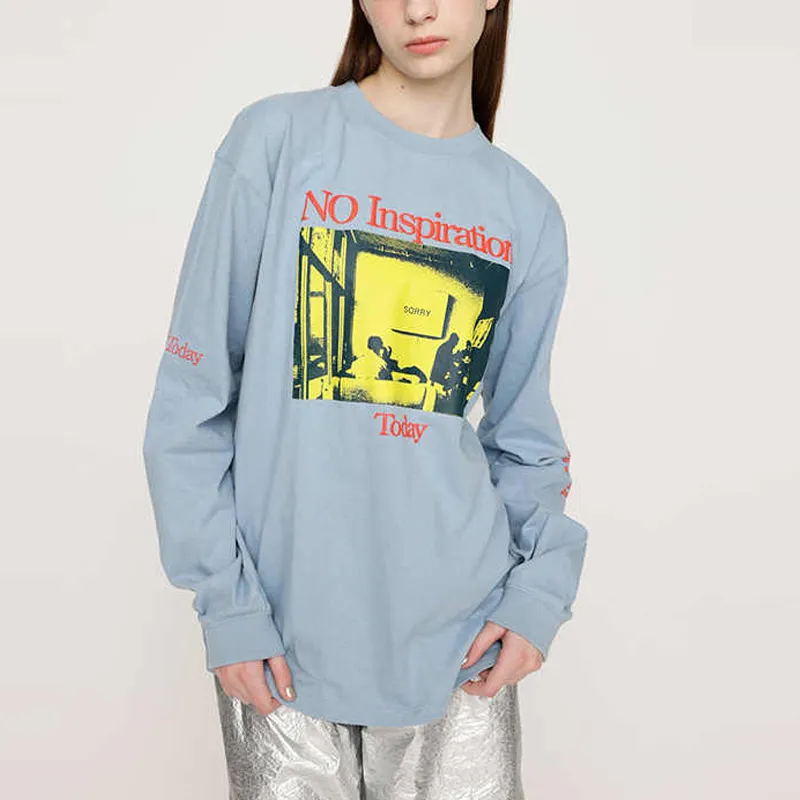 SLY T-Shirts Women's-7