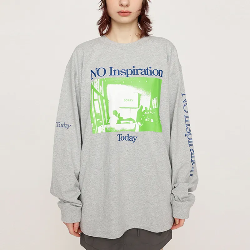 SLY T-Shirts Women's-2