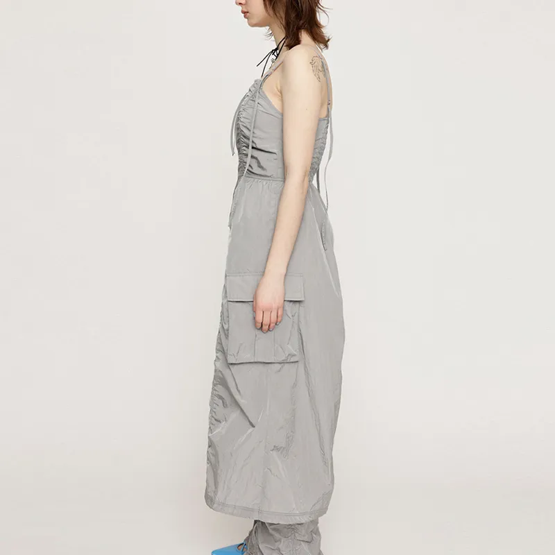 SLY Slip Dresses Women's-10