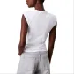 Bright White