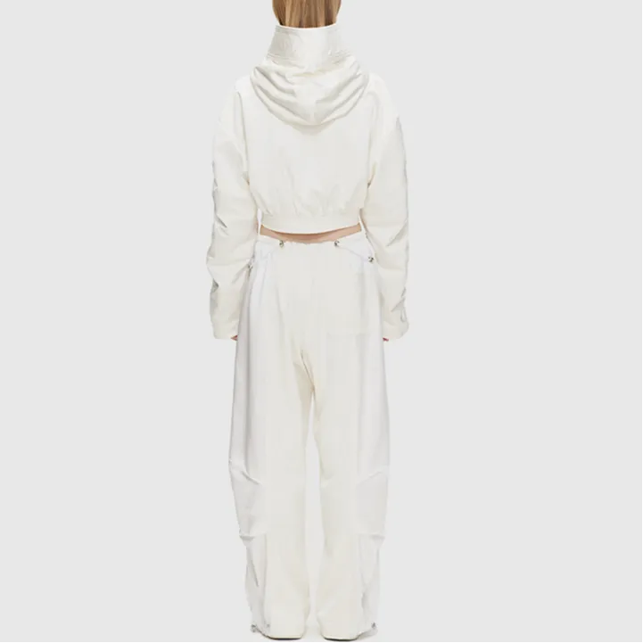 The Last Redemption Casual Pants Unisex-9