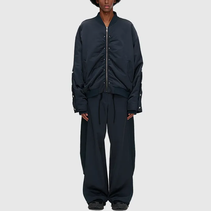 The Last Redemption Casual Pants Unisex-2