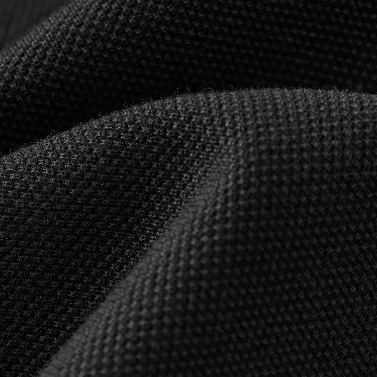 JOHN RICHMOND SS25 Polo Shirt Men's-2