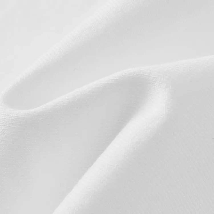 JOHN RICHMOND SS25 T-Shirt Men's-9