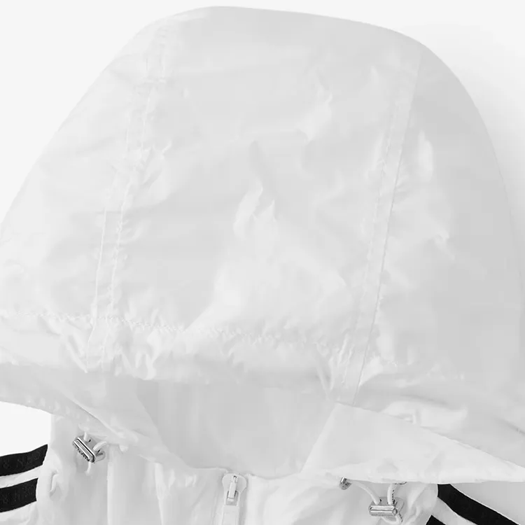 JOHN RICHMOND SS25 Jackets Coats Men's Raw White-2