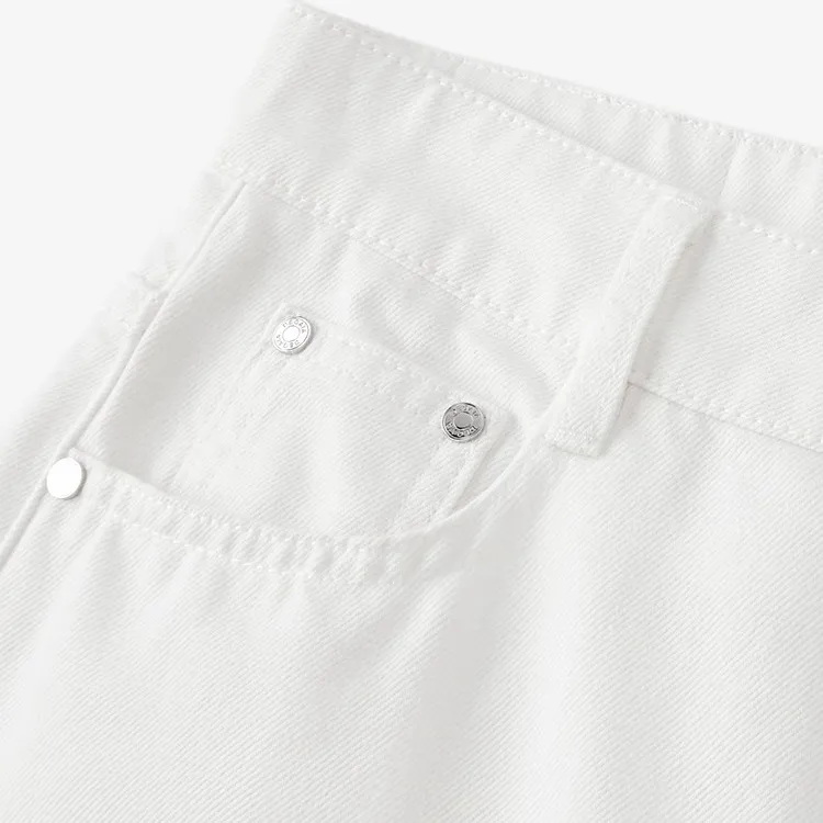 DEGAIA Jeans Women's-1