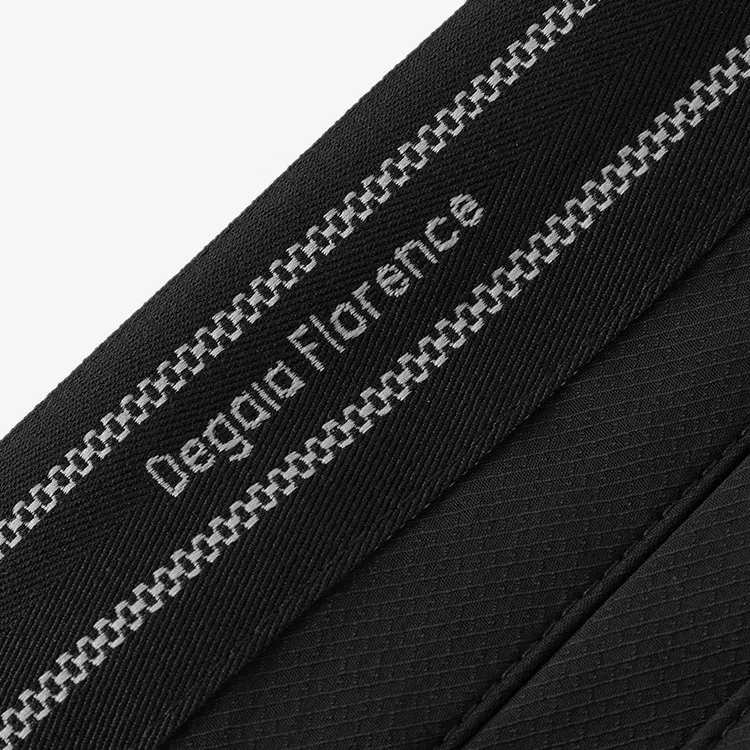 DEGAIA Casual Pants Men-1