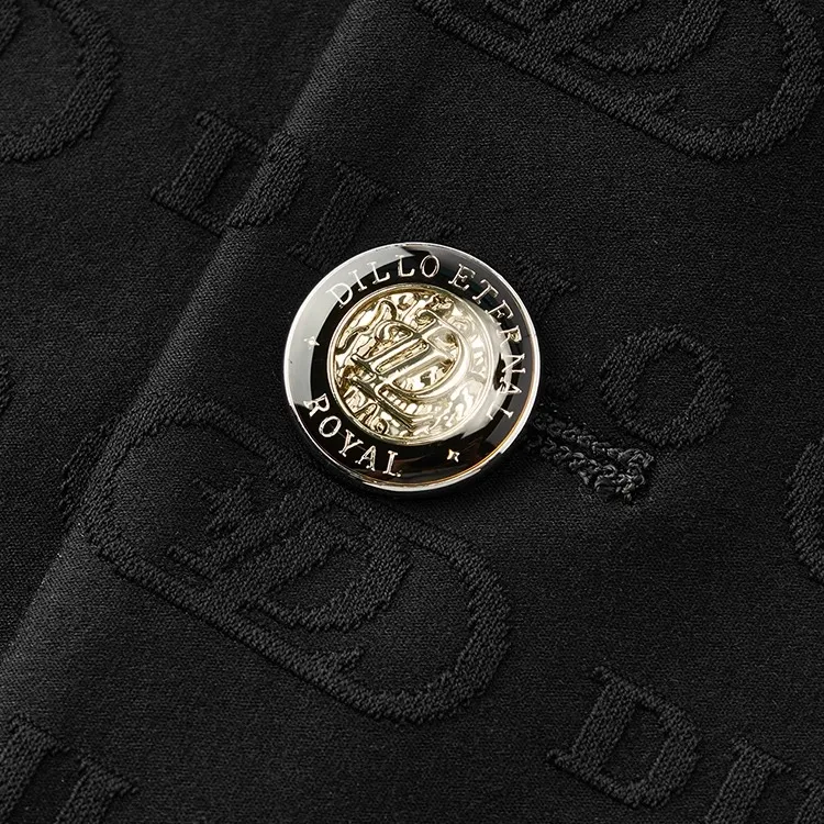 DILLO Business Suits Men-3