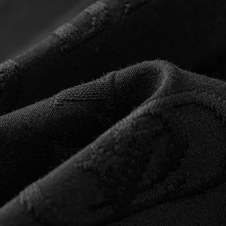 DILLO Business Suits Men-4