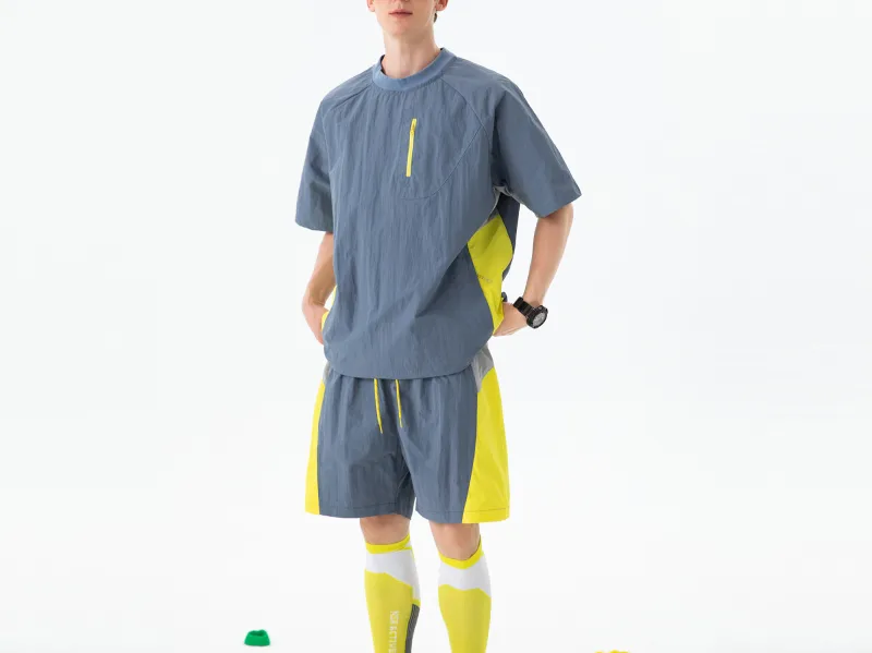 CREAZIONI LA FANTASIA E MOBILE T Shirt Men's-13