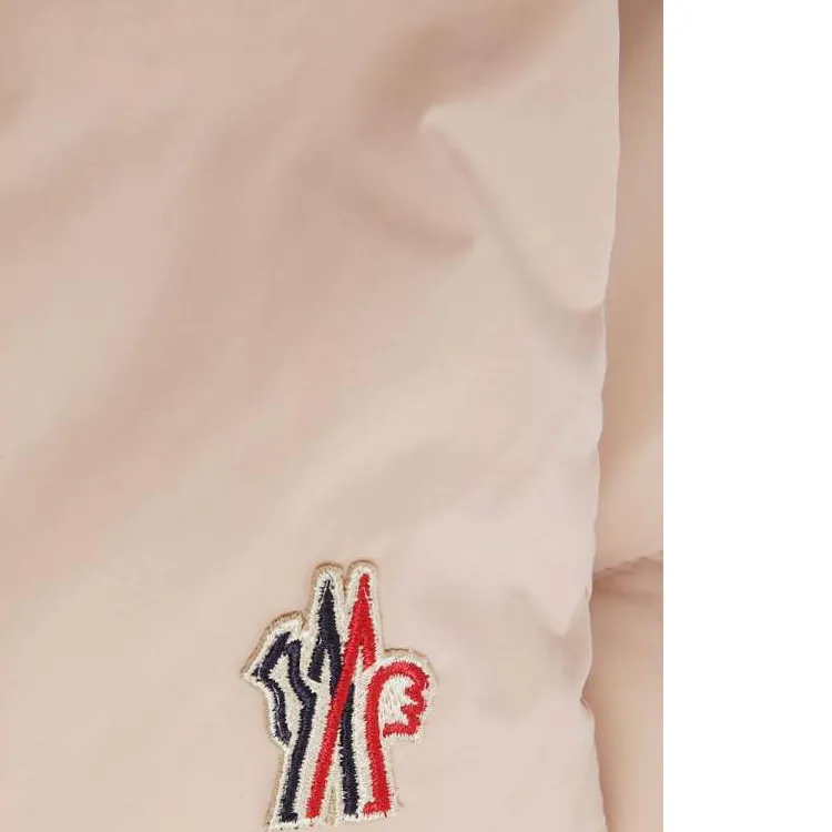 Moncler Padded Scarf-2