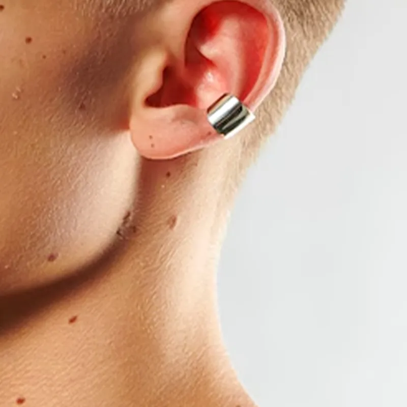 EMANUELE BICOCCHI Mid Ear Cuff-1