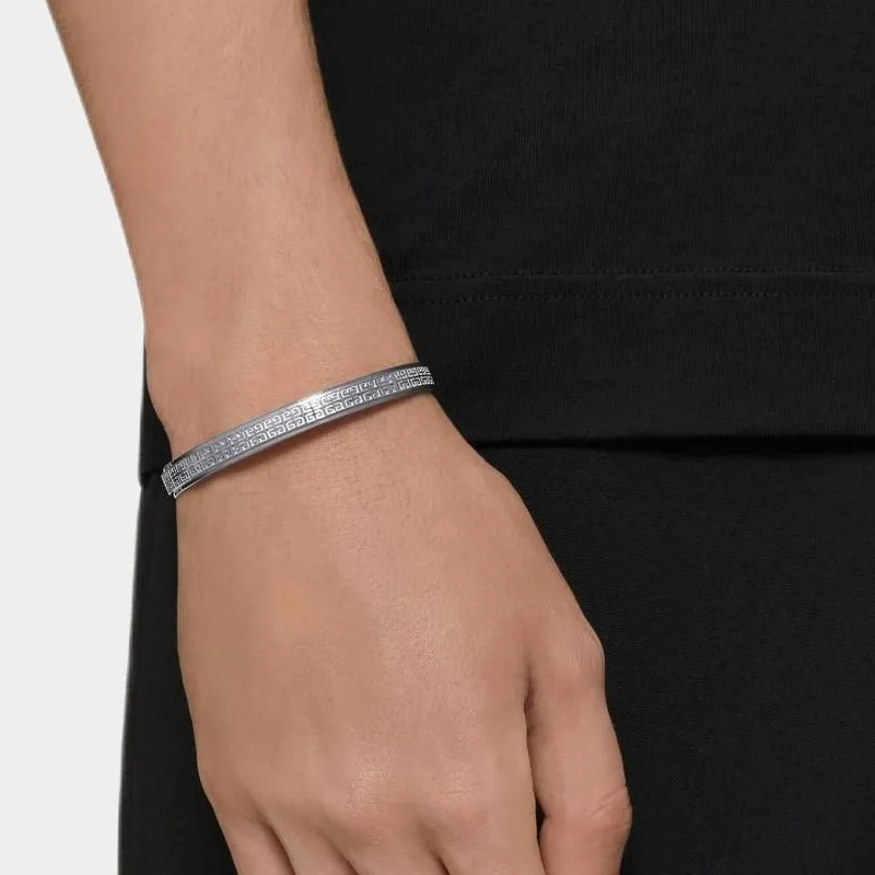 Givenchy Open Cuff-2