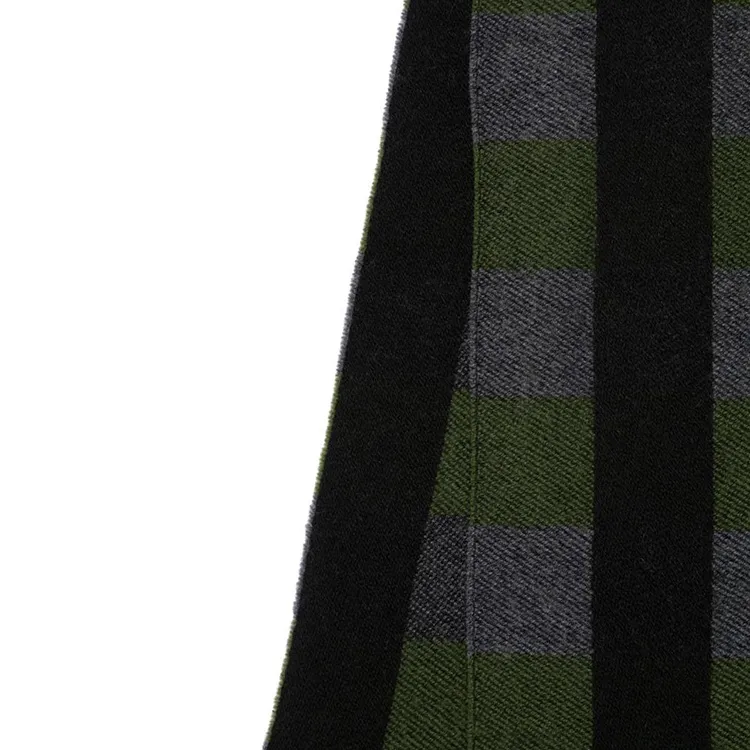 Aspinal Of London Exploded Scarf-1
