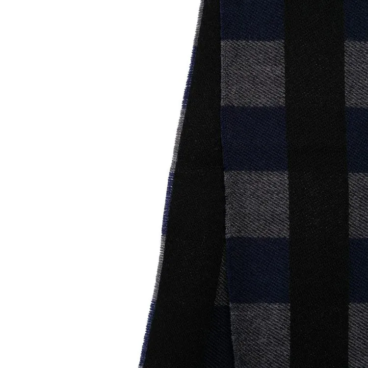 Aspinal Of London Exploded Scarf-1