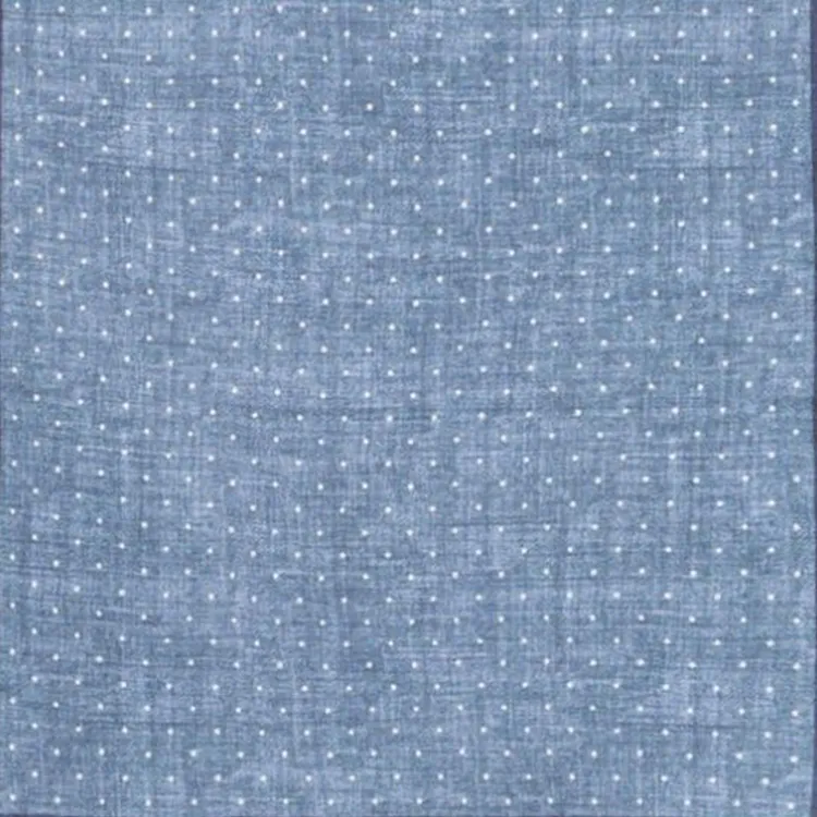 BOSS Logo print Handkerchief-2