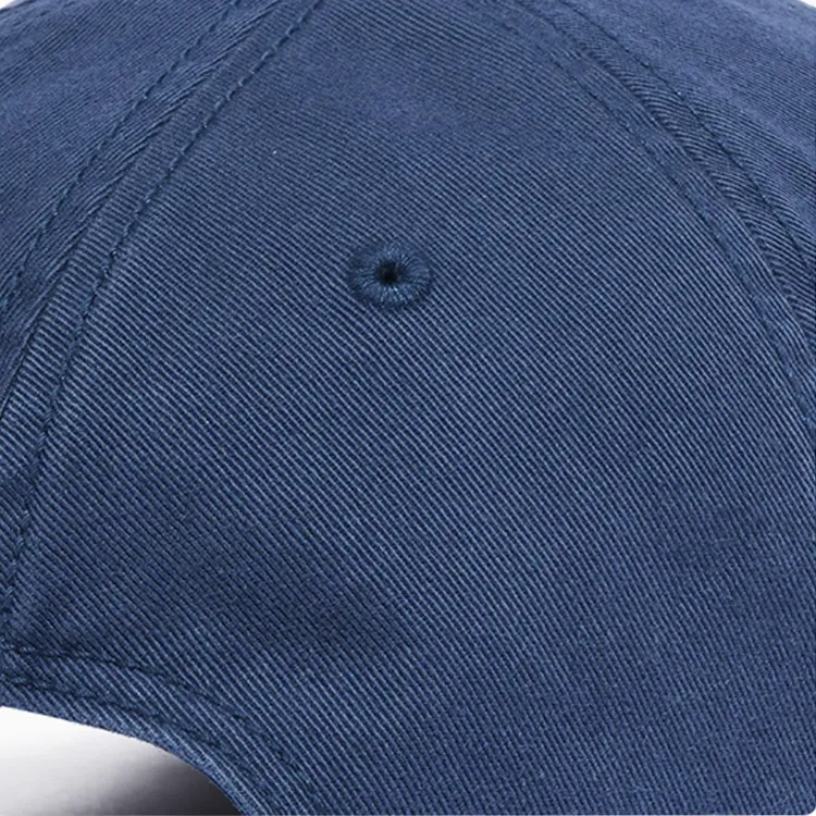 Y 3 Dad Baseball Cap-2
