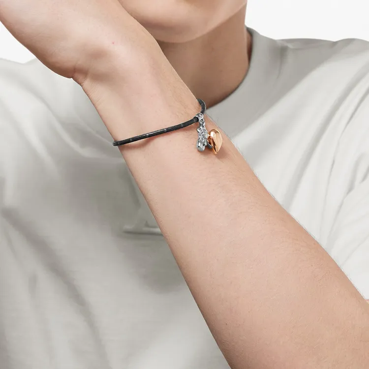 LOUIS VUITTON Vivienne Amour Bracelet-3
