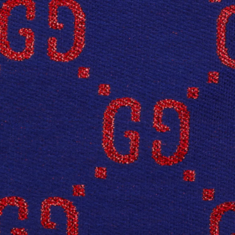 GUCCI Shawls Kids-3