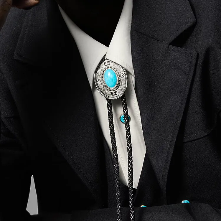 LOUIS VUITTON Rodeo Bolo-2