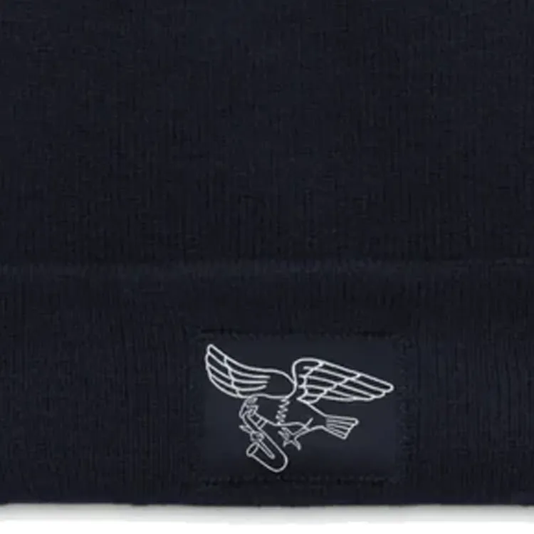 Nike Sb Olympics 2024 Team Usa Terra Beanie-2