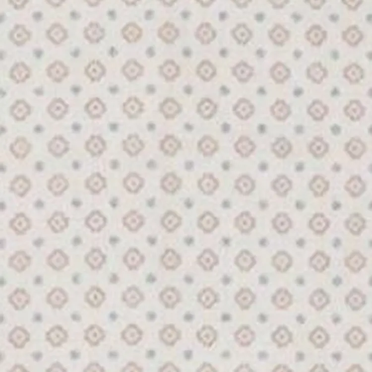 Eleventy Graphic print Handkerchief-2