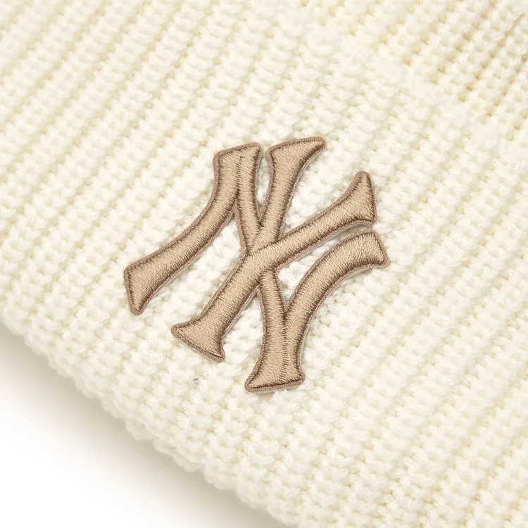 MLB Beanies Unisex-2