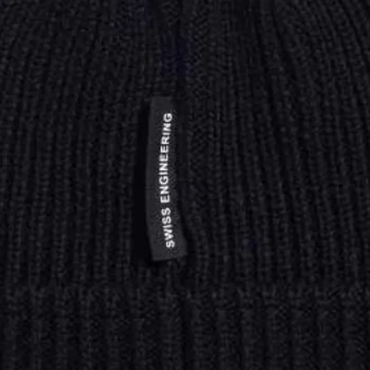 On Beanies Unisex-2