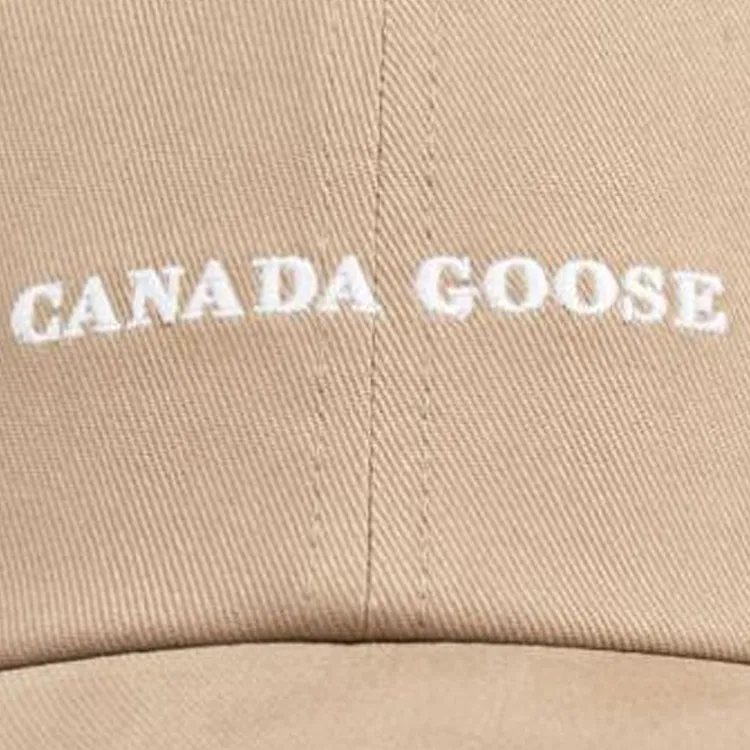 Canada Goose Everyday Cap-2