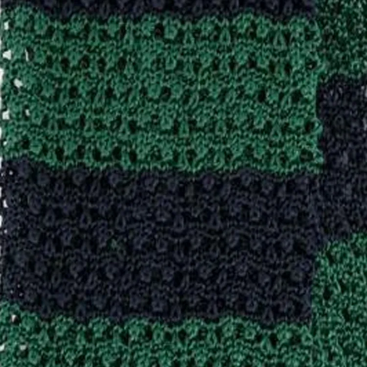 Polo Ralph Lauren Crochet Tie-2