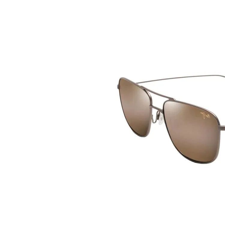 Carla B sunglasses